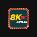 8K BET