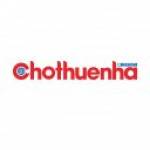 chothuenha comvn