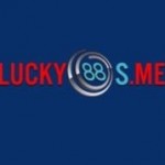 lucky88sme