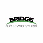 Bridge Communications LLC