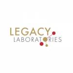 Legacy Pharma Legacy Labs