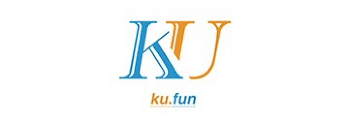 KUFUN Casino Cover Image