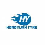 Qingdao Hongyuan Rubber Co Ltd profile picture