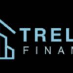 Trelos Finance