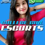 Delhi Escort Profile Picture