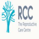 RCC Fertility profile picture