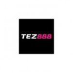 Tez888