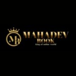 Mahadev Book Official Profile Picture