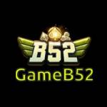 Game bài bom tấn B52 CLUB profile picture