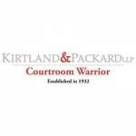 Kirtland And Packard profile picture