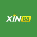 xin88 bz profile picture