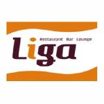 Liga Restaurant