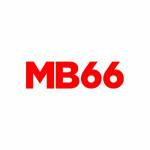 MB 66 Profile Picture