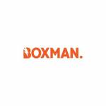 Boxman Global profile picture