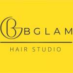 Bglam hairstudio