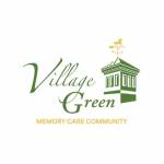 villagegreenalzheimersc profile picture