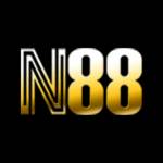 N88 Agency