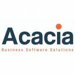 Acacia Consulting Services profile picture