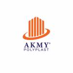 Akmy Polyplast