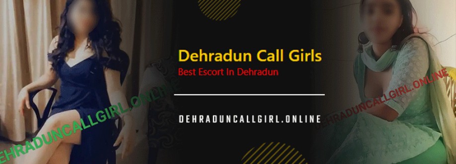 Dehradun Call Girl Cover Image