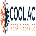 Cool AC Repair Service