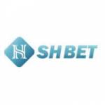 SHBET Profile Picture