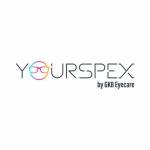 YourSpex GKB Eyecare Private Limited