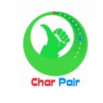 CharPair Profile Picture