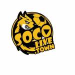 Socolive town