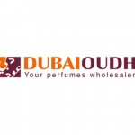 DubaiOudh