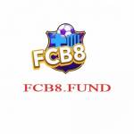 PCB8 FUND profile picture