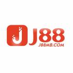 J 88 profile picture