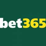 Bet365 Nhà cái uy tín