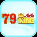 79king gg