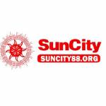 Suncity88 org profile picture