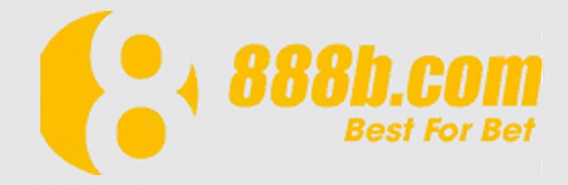 Nhà cái 888b Cover Image