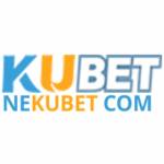 Nekubet Com