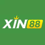 xin88 coin profile picture