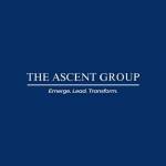 The Ascent Group profile picture