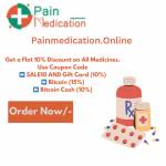 Buy Hydrocodone Online Easy And Quick