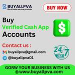 Buy Verified Wise Accounts profile picture