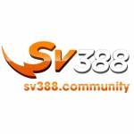 SV388 Community