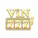 Vin 777