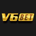 V6Bet