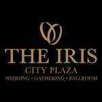 The Iris City Plaza