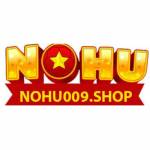 NoHu009 profile picture