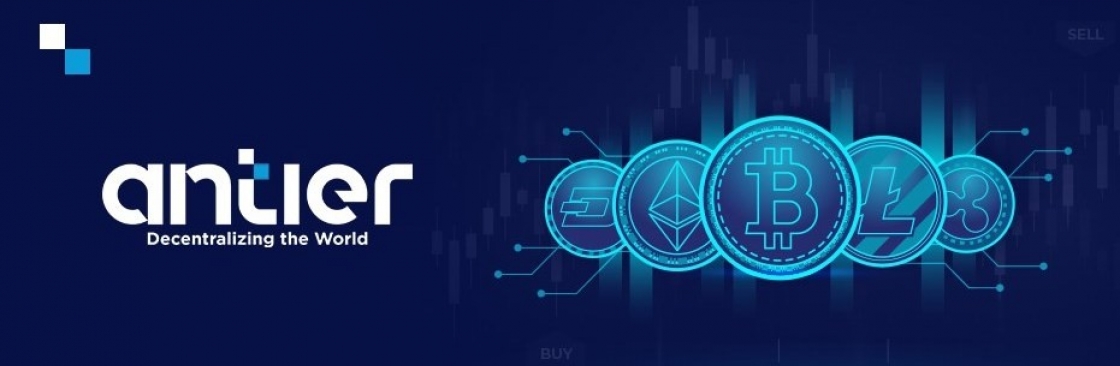 Auto Crypto Trading Software Cover Image