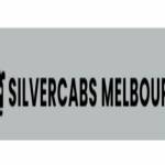 Silver cabs Melbourne