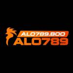 ALO 789