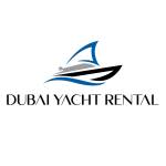 Dubai Yacht Rental